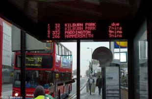 london-bus-times